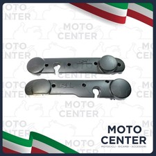 COPPIA FIANCATINE LATERALI