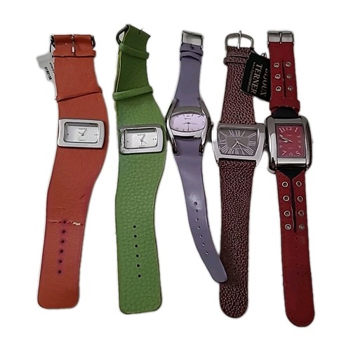 Lotto orologi polso al - orologi,