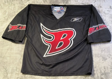 Boston Blazers NLL Lacrosse