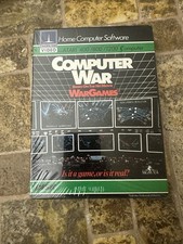 Videogioco computer - videogioco,
