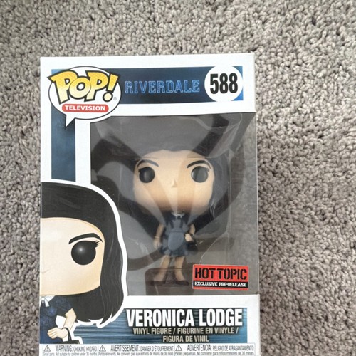 Funko pop figurina esclusiva - funko,