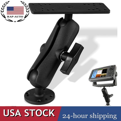 Per garmin humminbird - per,