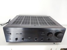 Amplificateur YAMAHA AX-450