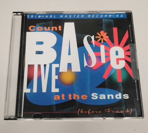 Live the sands before - at,