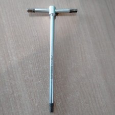 Pastorino Art. 86/ 7 Chiave a