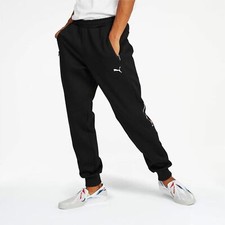 [595190-01] Pantaloni della