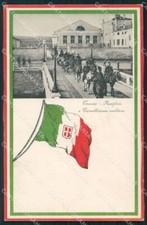 Treviso città Panificio