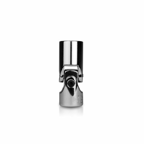 Capri tools universal - tools, socket