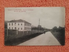 5237 ROCCA CANAVESE SCUOLE