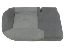 6Q0885305B DOUBLE SEAT REAR
