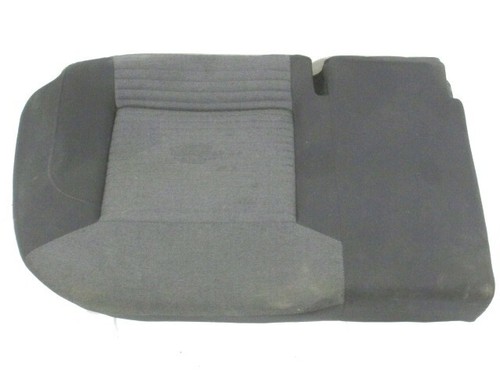 6q0885305b seduta sdoppiata - seduta,