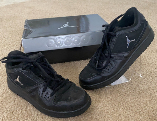 Scarpe sneakers jordan - jordan, 1