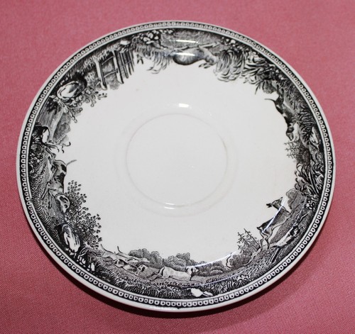 Villeroy boch artemis - villeroy,