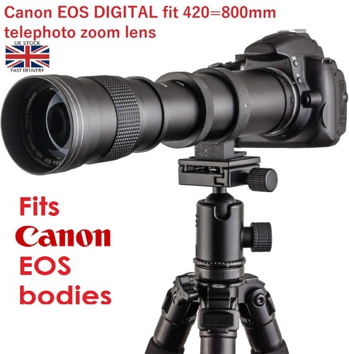 Canon eos dslr - canon,