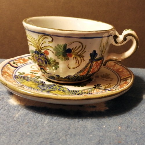 Servizio caffè completo - caffè,