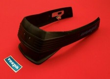 Modanatura protezione spoiler