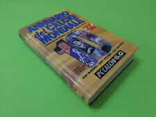 ANNUARIO DEL CALCIO MONDIALE