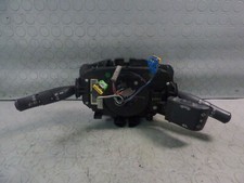 Devio Luci RENAULT MEGANE II