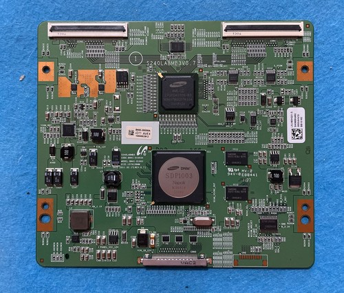 Scheda video con tv - scheda,