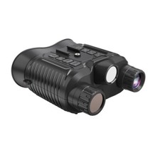 NV8161 4K 36MP Casco Visione
