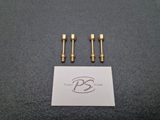 Supporto ugello vuoto VW