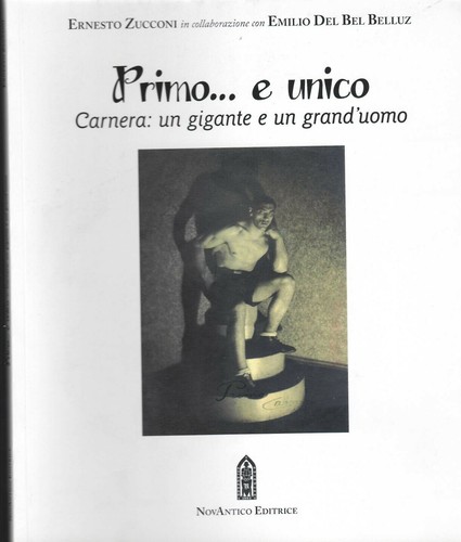Carnera pugilato boxe - carnera,, pugilato,