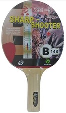 Giant Dragon Sharp Shooter-1