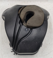 CASSA FILTRO AIR BOX - BUELL XB12R FIREBOLT 2003-2007