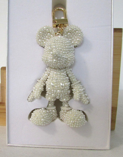 Disney baublebar topolino - disney, x