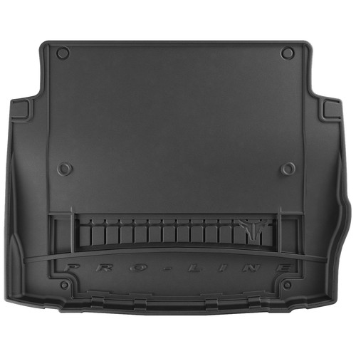 Tpe frogum pro - pro-line, vassoio