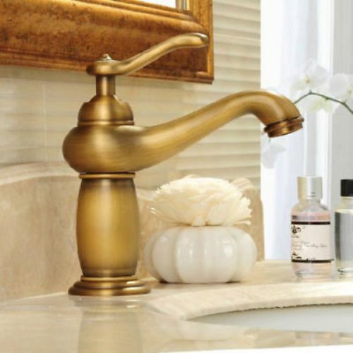 Bagno lavandino lavabo - bagno,