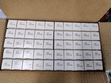 1 X Confezione 50 Pezzi