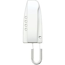 334202 Ticino Citofono Sprint