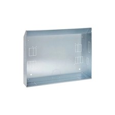 CASSONE PER INSTALLAZIONE