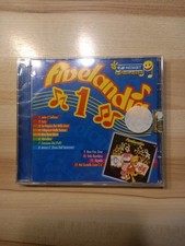 RARO CD FUORI CATALOGO