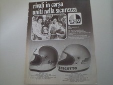 Advertising pubblicità 1976 - advertising,