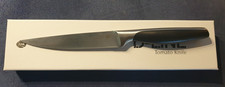 Coltello originale AMC D-Line