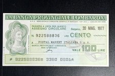 MINIASSEGNI PROVINCIALE