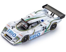 Slot.it CA21g Lancia LC2 n.24
