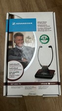 Sennheiser Set 830 TV