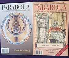 Parabola
