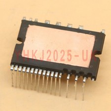 1PCS PS21961-4 NUOVO