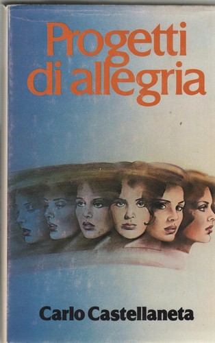 Carlo castellaneta progetti - carlo,