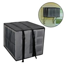 Copertura protettiva AC da