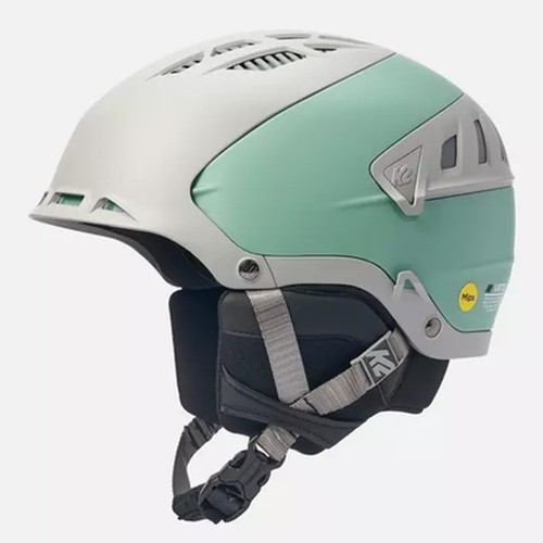 Virtù casco sci - casco, mips