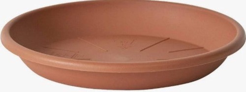 Sotto vaso medea 40 - sotto,