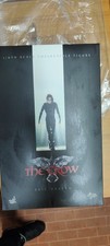HOT TOYS MMS210B - THE CROW