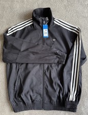 Adidas Originals Premium