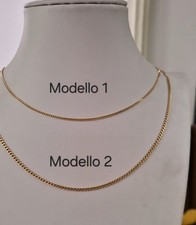 Vendo a 98€ Gr. Collana