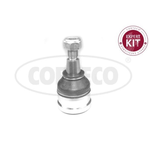 Giunto supporto corteco - giunto,